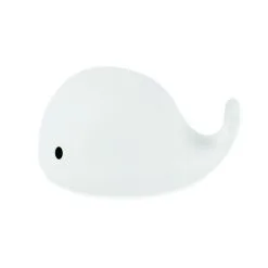 Flow Nachtlamp Moby 15 Cm