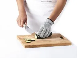 Mastrad Veiligheidshandschoen Anti-Cut -meubels winkel product 654250