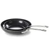 Greenpan Bakpannenset Barcelona 20/28cm Infinity Pro -meubels winkel product 655811