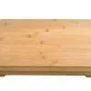 Cosy & Trendy Cosy&Trendy Snijplank Bamboe 30x40x5 Cm Kapblok -meubels winkel product 656627