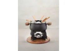 Cosy & Trendy Cosy&Trendy Fondueset 6 Personen Email -meubels winkel product 656683