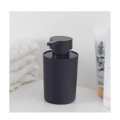 Tiger Urban Zeepdispenser Zwart -meubels winkel product 658802