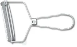 Kai Dunschiller 9 Cm Inox Extra Breed