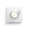 Philips Plafondlicht Star - Wit 1x4.5W -meubels winkel product 661030