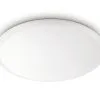 Philips MyLiving Wawel Plafondlicht Wit 36W - Verstelbaar Lichtkleur 2700-6500K -meubels winkel product 661273