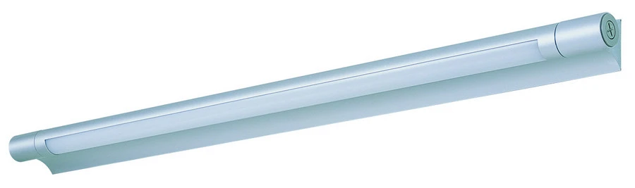 Φαντασία Fantasia Tour Wandlicht Silver Grey 18W Led Lamp 3 Φαντασία Fantasia Tour Wandlicht Silver Grey 18W Led Lamp