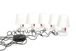 Fatboy Supercharger 2.0