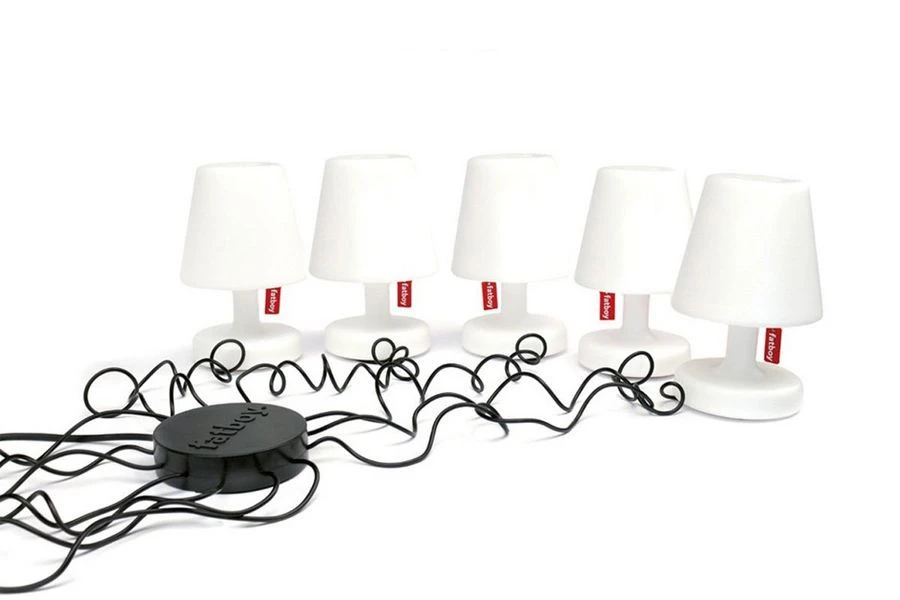 Fatboy Supercharger 2.0 3 Fatboy Supercharger 2.0