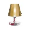 Fat Boy Fatboy Lamp Cover Metallicappie Gold