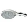 Tiger Termini Handdouche Chroom - 6 Standen -meubels winkel product 664866