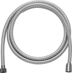 Allibert Allisilver Doucheslang 200cm PVC