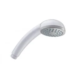 Allibert Bianca Handsproeier Wit - 1 Jet