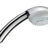 Allibert Doblo Handdouche Chroom - 3 Jets -meubels winkel product 665010