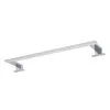 Tiger Helena LED Badkamerlamp 60cm Chroom -meubels winkel product 665037