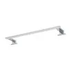 Tiger Helena LED Badkamerlamp 60cm Chroom -meubels winkel product 665055