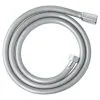 Grohe RotaFlex Doucheslang 150cm Chroom 2 Grohe RotaFlex Doucheslang 150cm Chroom -meubels winkel product 665169
