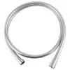 Grohe SilverFlex Doucheslang 150cm Chroom -meubels winkel product 665185