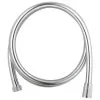 Grohe SilverFlex Doucheslang 175cm Chroom -meubels winkel product 665187