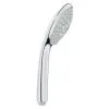 Grohe Euphoria 110 Champagne Handdouche 3 Stralen -meubels winkel product 665207