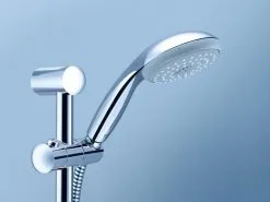 Grohe New Tempesta II Handdouche 10cm 2 Stralen -meubels winkel product 665237