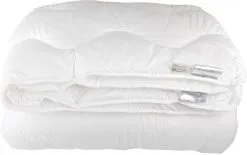 Dekbed Basic Amber 4-seizoenen 140x200 Cm 200+300 G|m2