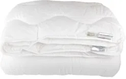 Dekbed Basic Amber 4-seizoenen 240x220 Cm 200+300 G|m2