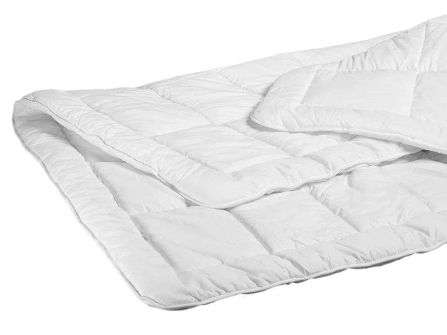 ABZ Dekbed Microvezel DB06 140x200 Cm 4 ABZ Dekbed Microvezel DB06 140x200 Cm - Afbeelding 2