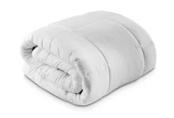 ABZ Dekbed Microvezel DB06 140x200 Cm