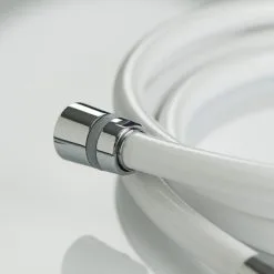 Tiger Splash Doucheslang Standaard Plus 200cm Wit 6 Tiger Splash Doucheslang Standaard Plus 200cm Wit -meubels winkel product 665431