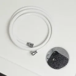 Tiger Splash Doucheslang Standaard Plus 200cm Wit 7 Tiger Splash Doucheslang Standaard Plus 200cm Wit -meubels winkel product 665432