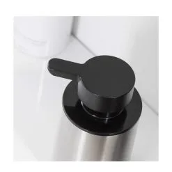 Tiger Colar Zeepdispenser RVS -meubels winkel product 665641