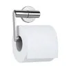 Tiger Boston Toiletrolhouder Chroom -meubels winkel product 666549