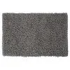 Sealskin Twist Badmat 60x90cm Grijs