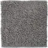 Sealskin Twist Badmat 60x60cm Grijs