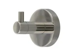 Tiger Boston Haak Klein Chroom