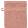 Tiseco Home Studio Washand Riva 15x21 Cm 28 G Soft Rose - 2 Stuks -meubels winkel product 669808