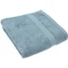 Tiseco Home Studio Handdoek Riva 50x100 Cm 225 G Soft Blue -meubels winkel product 669814