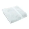 Tiseco Home Studio Handdoek Riva 50x100 Cm 225 G White -meubels winkel product 669817