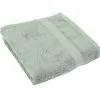 Tiseco Home Studio Handdoek Riva 50x100 Cm 225 G Mint -meubels winkel product 669922