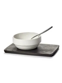 Vincent Van Duysen For Serax Serax Broodplank Hout Passe-Partout 25x15cm By Vincent Van Duysen -meubels winkel product 675448