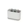 Joseph Joseph Easy Store Tandenborstel Organiser Groot - Grijs -meubels winkel product 679238