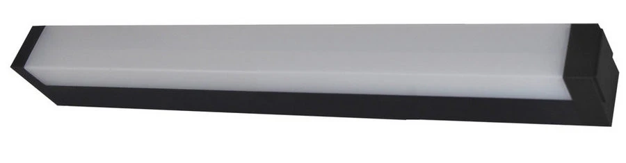 Φαντασία Fantasia Skeeler Wandlicht Black 5W Led Lamp 3 Φαντασία Fantasia Skeeler Wandlicht Black 5W Led Lamp