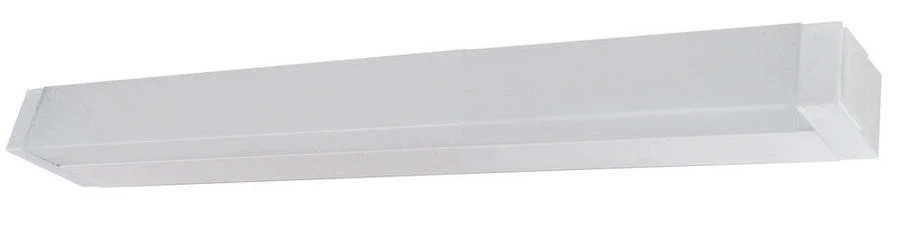 Φαντασία Fantasia Skeeler Wandlicht White 5W Led Lamp 3 Φαντασία Fantasia Skeeler Wandlicht White 5W Led Lamp