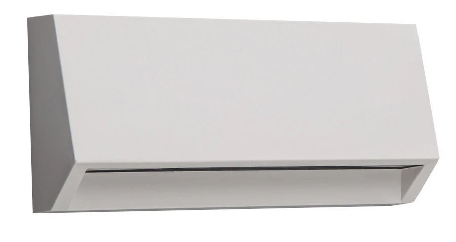 Φαντασία Fantasia Kito Wandlicht White 3w SMD LED 3 Φαντασία Fantasia Kito Wandlicht White 3w SMD LED