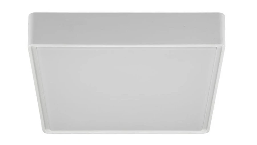 Φαντασία Fantasia Goa Plafondlicht Wit 16W SMD LED 3 Φαντασία Fantasia Goa Plafondlicht Wit 16W SMD LED