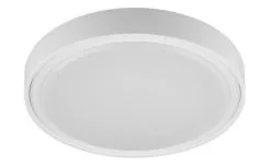 Φαντασία Fantasia Qijo Plafondlicht White 18W SMD LED