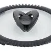 Tefal Glazen Deksel Ingenio 18cm 2 Tefal Glazen Deksel Ingenio 18cm -meubels winkel product 682342