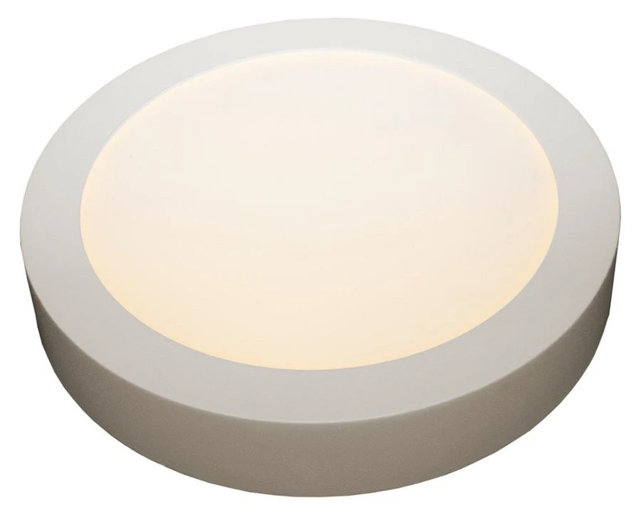 Φαντασία Fantasia Fluke Wandlicht Wit 12 W 12x80 LM 3 Φαντασία Fantasia Fluke Wandlicht Wit 12 W 12x80 LM