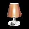 Fat Boy Fatboy Lamp Cover Metallicap Copper -meubels winkel product 682656