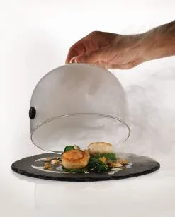 meubels winkel -meubels winkel product 686885